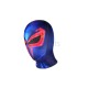 Female Spider-Man 2099 Miguel O'Hara Cosplay Costumes Jumpsuits