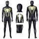 Spider-man Cosplay Costume Anti-Ock PS4 Jumpsuit