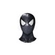 Spider-man Cosplay Costume Anti-Ock PS4 Jumpsuit