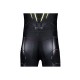Spider-man Cosplay Costume Anti-Ock PS4 Jumpsuit