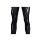 Spider-man Cosplay Costume Anti-Ock PS4 Jumpsuit