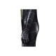Spider-man Cosplay Costume Anti-Ock PS4 Jumpsuit