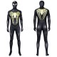 Spider-man Cosplay Costume Anti-Ock PS4 Jumpsuit