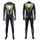 Spider-man Cosplay Costume Anti-Ock PS4 Jumpsuit