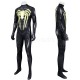 Spider-man Cosplay Costume Anti-Ock PS4 Jumpsuit
