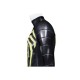 Spider-man Cosplay Costume Anti-Ock PS4 Jumpsuit