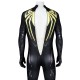 Spider-man Cosplay Costume Anti-Ock PS4 Jumpsuit