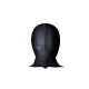 Spider-man Cosplay Costume Anti-Ock PS4 Jumpsuit