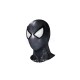 Spider-man Cosplay Costume Anti-Ock PS4 Jumpsuit