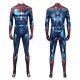 Spider-Man The Resilient Suit Spiderman Peter Parker Cosplay Costumes