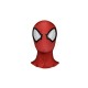 Spider-Man 2 Cosplay Costumes Peter Parker Cosplay Jumpsuit