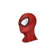 Spider-Man 2 Cosplay Costumes Peter Parker Cosplay Jumpsuit
