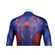 Spider-Man 2 Cosplay Costumes Peter Parker Cosplay Jumpsuit