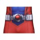 Spider-Man 2 Cosplay Costumes Peter Parker Cosplay Jumpsuit