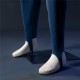Spider-Man: Brand New Day Cosplay Costume Spiderman 4 Peter Parker Jumpsuit