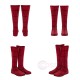 Spider-Man: Brand New Day Cosplay Costume Spiderman 4 Peter Parker Jumpsuit