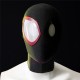 Across the Universe Miles Morales Spider-Man Cosplay Costume