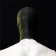 Across the Universe Miles Morales Spider-Man Cosplay Costume