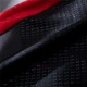 Across the Universe Miles Morales Spider-Man Cosplay Costume