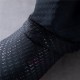 Across the Universe Miles Morales Spider-Man Cosplay Costume