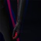 Across the Universe Miles Morales Spider-Man Cosplay Costume