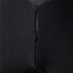 Across the Universe Miles Morales Spider-Man Cosplay Costume