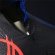 Across the Universe Miles Morales Spider-Man Cosplay Costume