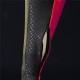 Across the Universe Miles Morales Spider-Man Cosplay Costume