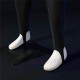 Across the Universe Miles Morales Spider-Man Cosplay Costume