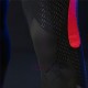 Across the Universe Miles Morales Spider-Man Cosplay Costume