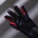 Across the Universe Miles Morales Spider-Man Cosplay Costume