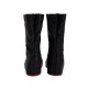 Across the Universe Miles Morales Spider-Man Cosplay Costume