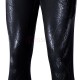Spider-Man 2 Venom Symbiote PS5 Cosplay Costumes Halloween Suit