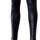 Spider-Man 2 Venom Symbiote PS5 Cosplay Costumes Halloween Suit