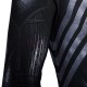 Spider-Man 2 Venom Symbiote PS5 Cosplay Costumes Halloween Suit