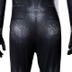 Spider-Man 2 Venom Symbiote PS5 Cosplay Costumes Halloween Suit