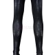 Spider-Man 2 Venom Symbiote PS5 Cosplay Costumes Halloween Suit