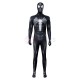 Spider-Man 2 Venom Symbiote PS5 Cosplay Costumes Halloween Suit