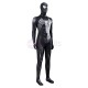 Spider-Man 2 Venom Symbiote PS5 Cosplay Costumes Halloween Suit
