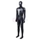 Spider-Man 2 Venom Symbiote PS5 Cosplay Costumes Halloween Suit