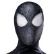 Spider-Man 2 Venom Symbiote PS5 Cosplay Costumes Halloween Suit
