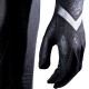 Spider-Man 2 Venom Symbiote PS5 Cosplay Costumes Halloween Suit