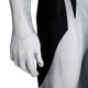 Spiderman PS5 Cosplay Costumes Anti-Venom Cosplay Suit