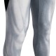 Spiderman PS5 Cosplay Costumes Anti-Venom Cosplay Suit