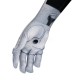 Spiderman PS5 Cosplay Costumes Anti-Venom Cosplay Suit