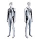 Spiderman PS5 Cosplay Costumes Anti-Venom Cosplay Suit