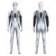 Spiderman PS5 Cosplay Costumes Anti-Venom Cosplay Suit