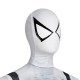 Spiderman PS5 Cosplay Costumes Anti-Venom Cosplay Suit