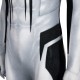 Spiderman PS5 Cosplay Costumes Anti-Venom Cosplay Suit