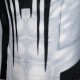 Spiderman PS5 Cosplay Costumes Anti-Venom Cosplay Suit